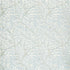 Willow Boughs Jacquard fabric in denim color - pattern number F1747/01.CAC.0 - by Clarke And Clarke in the Clarke & Clarke William Morris Weaves collection