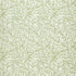 Willow Boughs Jacquard fabric in sage color - pattern number F1747/03.CAC.0 - by Clarke And Clarke in the Clarke & Clarke William Morris Weaves collection