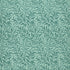 Willow Boughs Jacquard fabric in teal color - pattern number F1747/05.CAC.0 - by Clarke And Clarke in the Clarke & Clarke William Morris Weaves collection