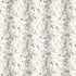 Seaforest fabric in mono color - pattern number F1760/03.CAC.0 - by Clarke And Clarke in the Mythica By Emma J Shipley For C&C collection