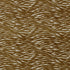 Wildstripe fabric in bronze color - pattern number F1762/01.CAC.0 - by Clarke And Clarke in the Mythica By Emma J Shipley For C&C collection