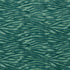 Wildstripe fabric in seafoam color - pattern number F1762/03.CAC.0 - by Clarke And Clarke in the Mythica By Emma J Shipley For C&C collection