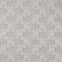 Gormley Jacquard fabric in Slate color - pattern number F1766/04.CAC.0 - by Clarke And Clarke in the Metropolitan collection