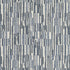 Juno Jacquard fabric in Ink color - pattern number F1767/01.CAC.0 - by Clarke And Clarke in the Metropolitan collection
