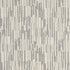 Juno Jacquard fabric in Slate color - pattern number F1767/04.CAC.0 - by Clarke And Clarke in the Metropolitan collection