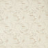 Hatoum Jacquard fabric in Linen color - pattern number F1769/02.CAC.0 - by Clarke And Clarke in the Metropolitan collection