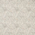Hatoum Jacquard fabric in Slate color - pattern number F1769/04.CAC.0 - by Clarke And Clarke in the Metropolitan collection