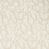 Piero Jacquard fabric in Linen color - pattern number F1772/02.CAC.0 - by Clarke And Clarke in the Metropolitan collection
