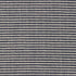 Taryn Jacquard fabric in Ink color - pattern number F1773/01.CAC.0 - by Clarke And Clarke in the Metropolitan collection