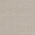 Taryn Jacquard fabric in Linen color - pattern number F1773/02.CAC.0 - by Clarke And Clarke in the Metropolitan collection