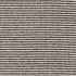 Taryn Jacquard fabric in Noir color - pattern number F1773/03.CAC.0 - by Clarke And Clarke in the Metropolitan collection