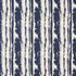 Herrera fabric in Ink color - pattern number F1774/01.CAC.0 - by Clarke And Clarke in the Metropolitan collection