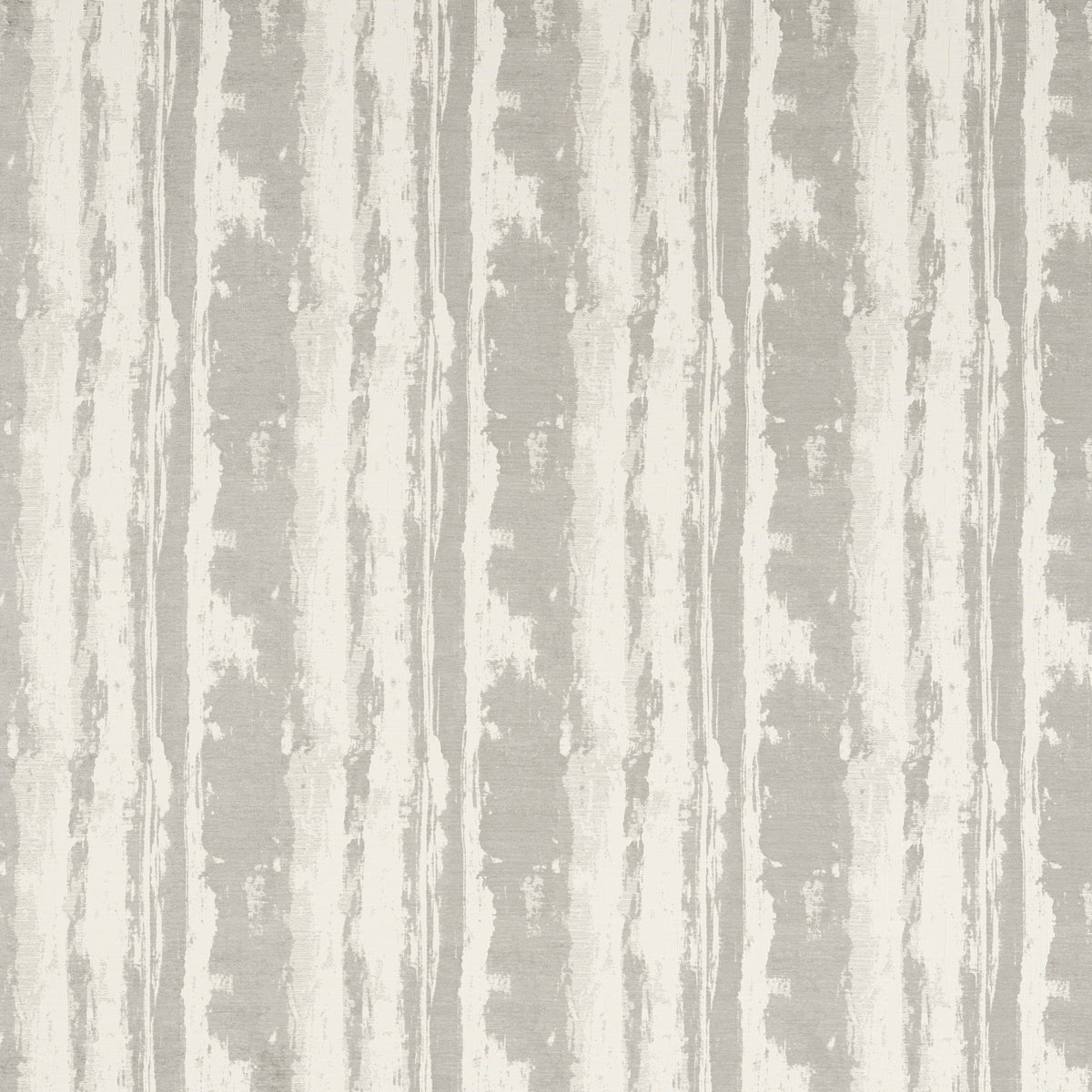 Herrera fabric in Slate color - pattern number F1774/02.CAC.0 - by Clarke And Clarke in the Metropolitan collection