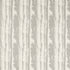 Herrera fabric in Slate color - pattern number F1774/02.CAC.0 - by Clarke And Clarke in the Metropolitan collection