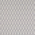 Holzer fabric in Ink color - pattern number F1775/01.CAC.0 - by Clarke And Clarke in the Metropolitan collection