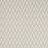 Holzer fabric in Slate color - pattern number F1775/02.CAC.0 - by Clarke And Clarke in the Metropolitan collection
