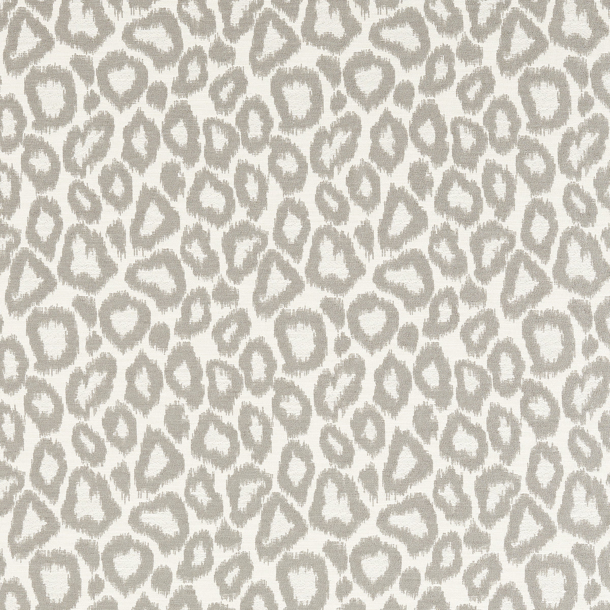 Ortega fabric in Slate color - pattern number F1776/03.CAC.0 - by Clarke And Clarke in the Metropolitan collection