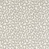 Ortega fabric in Slate color - pattern number F1776/03.CAC.0 - by Clarke And Clarke in the Metropolitan collection