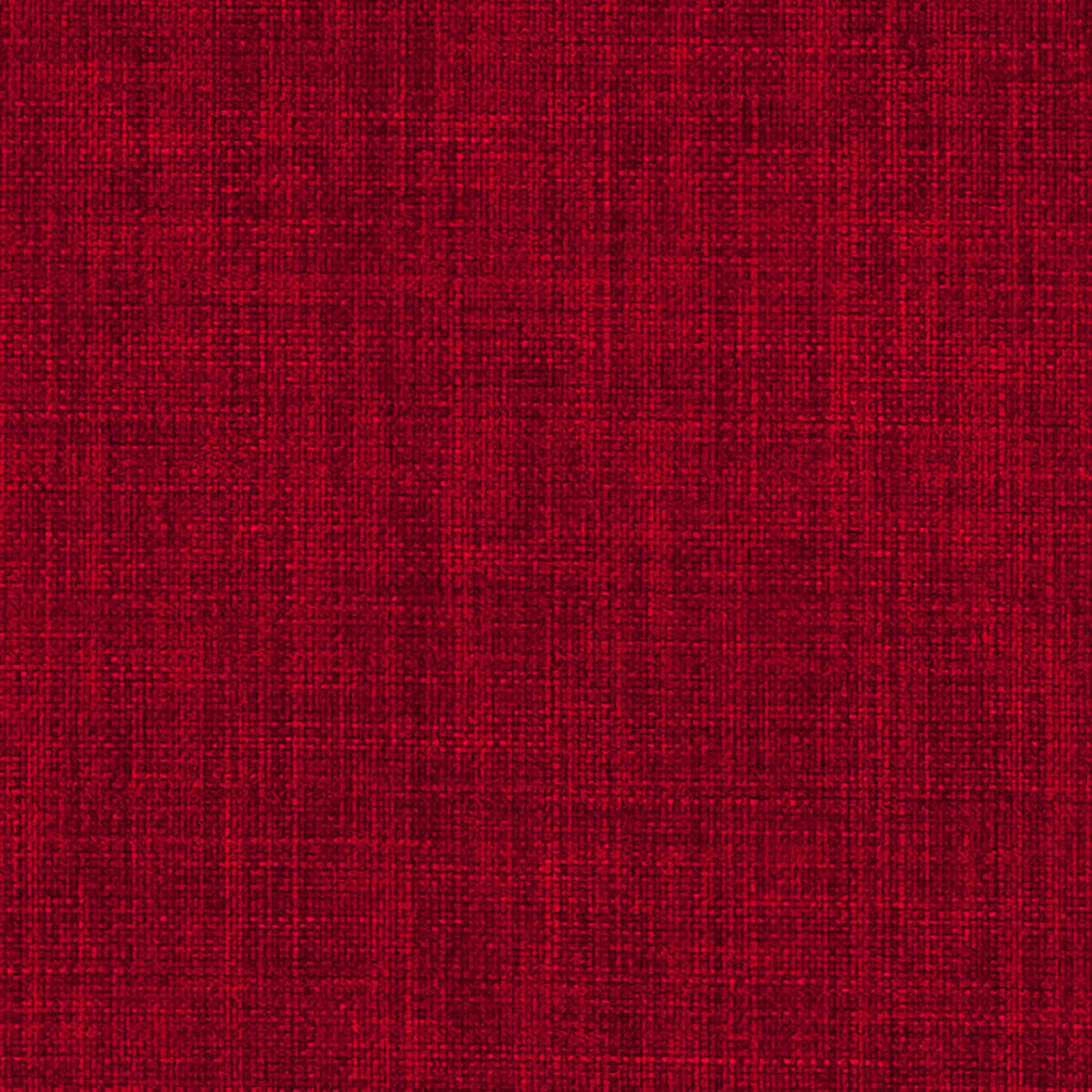 Linoso Wide Width fabric in Brick color - pattern number F1777/02.CAC.0 - by Clarke And Clarke in the Linoso II Wide Width collection