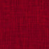 Linoso Wide Width fabric in Brick color - pattern number F1777/02.CAC.0 - by Clarke And Clarke in the Linoso II Wide Width collection