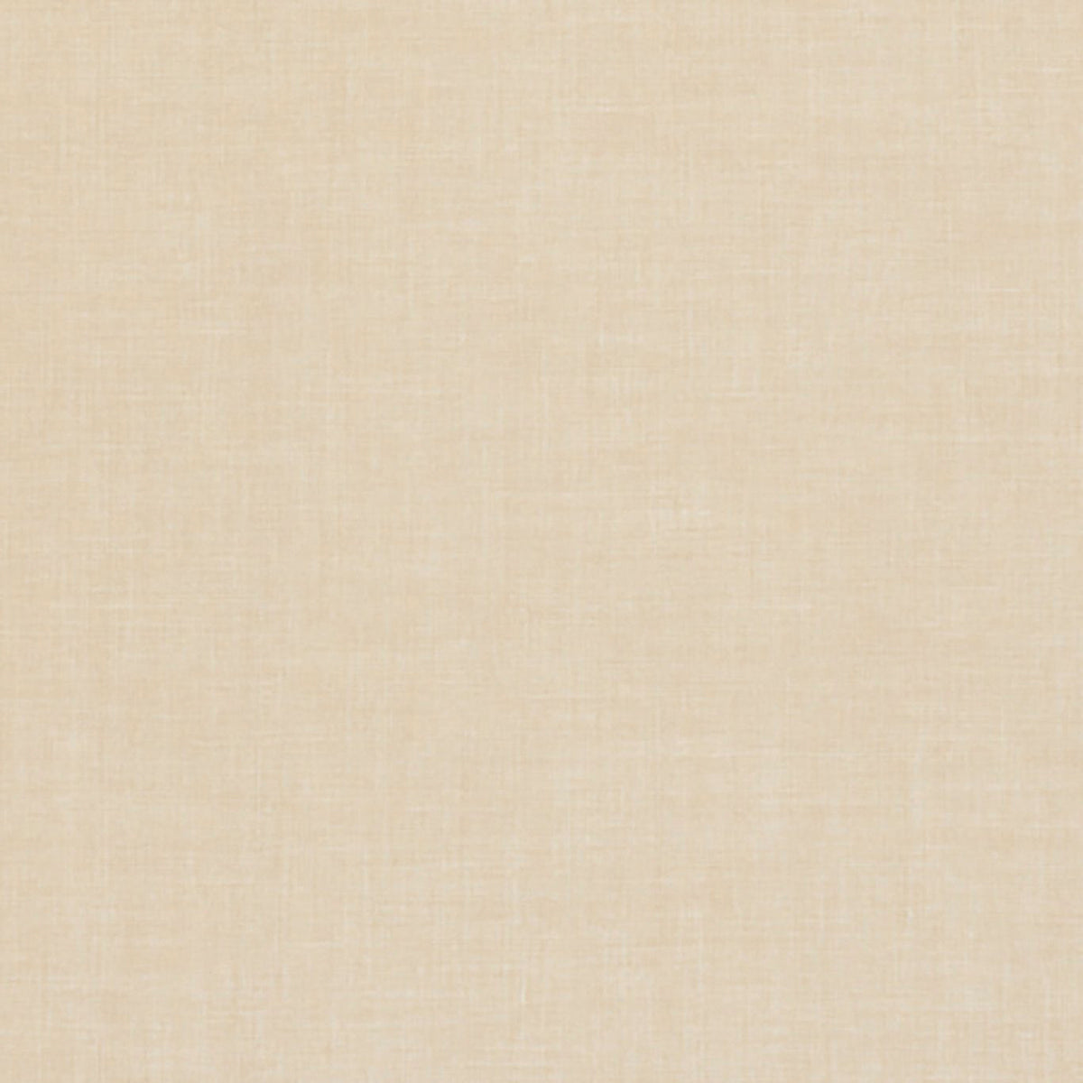 Linoso Wide Width fabric in Buff color - pattern number F1777/03.CAC.0 - by Clarke And Clarke in the Linoso II Wide Width collection