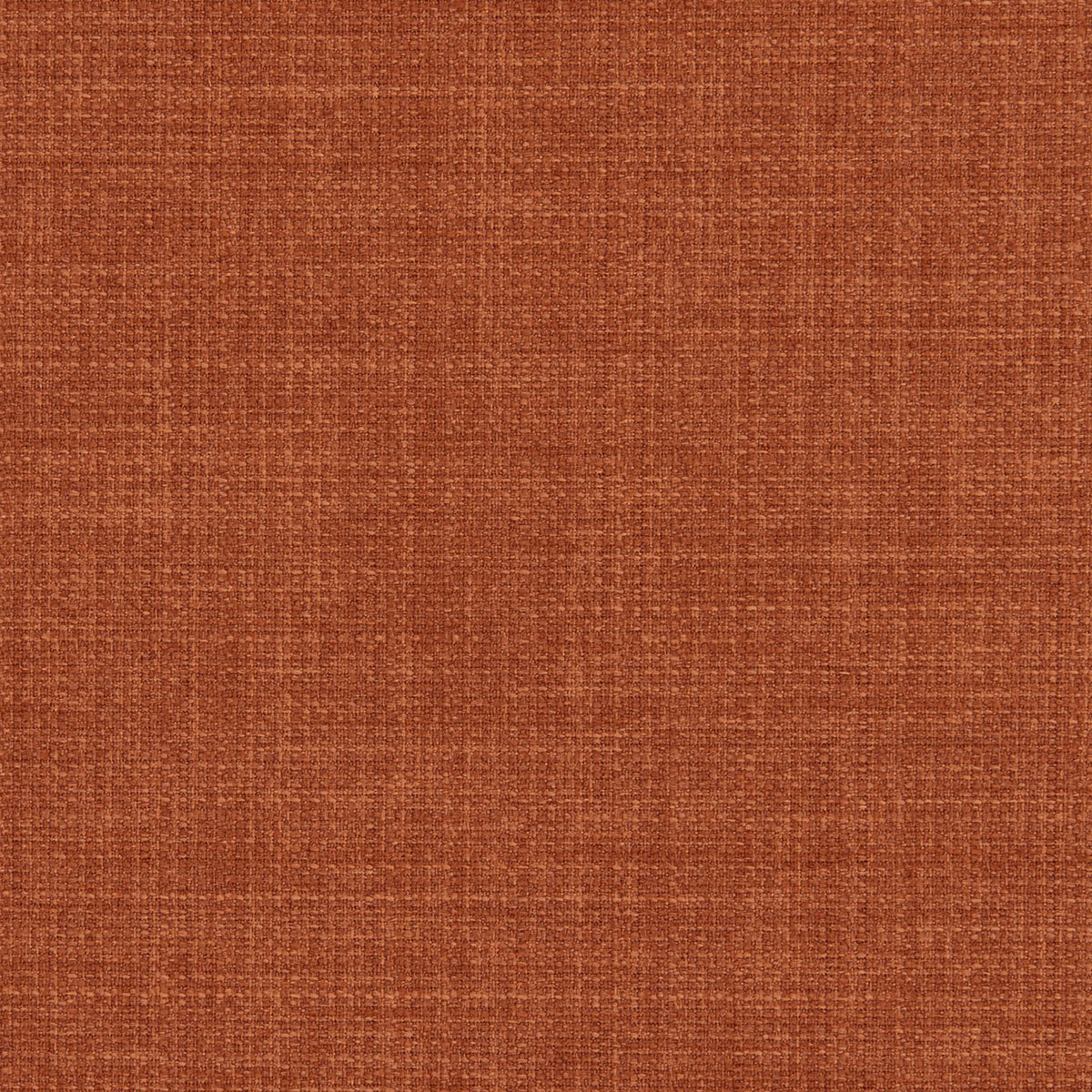 Linoso Wide Width fabric in Cayenne color - pattern number F1777/04.CAC.0 - by Clarke And Clarke in the Linoso II Wide Width collection