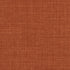 Linoso Wide Width fabric in Cayenne color - pattern number F1777/04.CAC.0 - by Clarke And Clarke in the Linoso II Wide Width collection