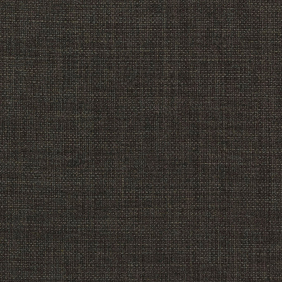 Linoso Wide Width fabric in Charcoal color - pattern number F1777/05.CAC.0 - by Clarke And Clarke in the Linoso II Wide Width collection