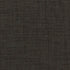 Linoso Wide Width fabric in Charcoal color - pattern number F1777/05.CAC.0 - by Clarke And Clarke in the Linoso II Wide Width collection