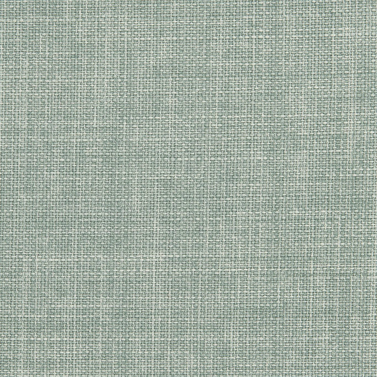 Linoso Wide Width fabric in Cloud color - pattern number F1777/06.CAC.0 - by Clarke And Clarke in the Linoso II Wide Width collection