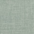 Linoso Wide Width fabric in Cloud color - pattern number F1777/06.CAC.0 - by Clarke And Clarke in the Linoso II Wide Width collection