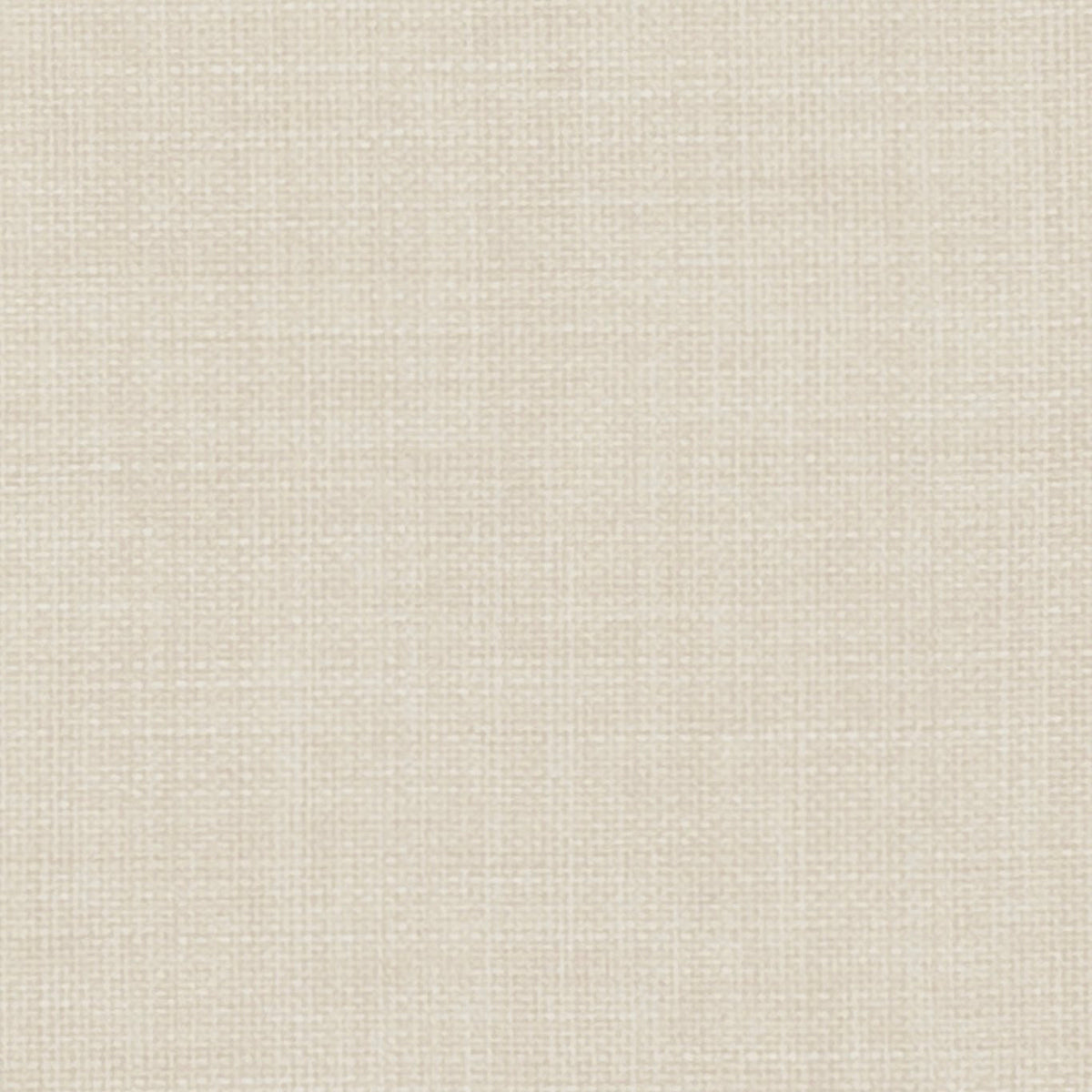 Linoso Wide Width fabric in Cream color - pattern number F1777/07.CAC.0 - by Clarke And Clarke in the Linoso II Wide Width collection