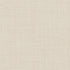 Linoso Wide Width fabric in Cream color - pattern number F1777/07.CAC.0 - by Clarke And Clarke in the Linoso II Wide Width collection