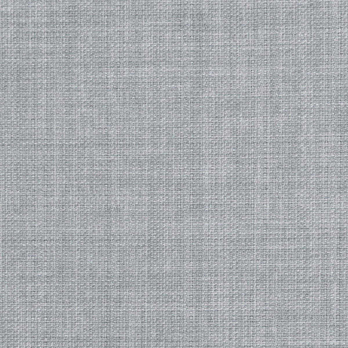 Linoso Wide Width fabric in Dove color - pattern number F1777/09.CAC.0 - by Clarke And Clarke in the Linoso II Wide Width collection