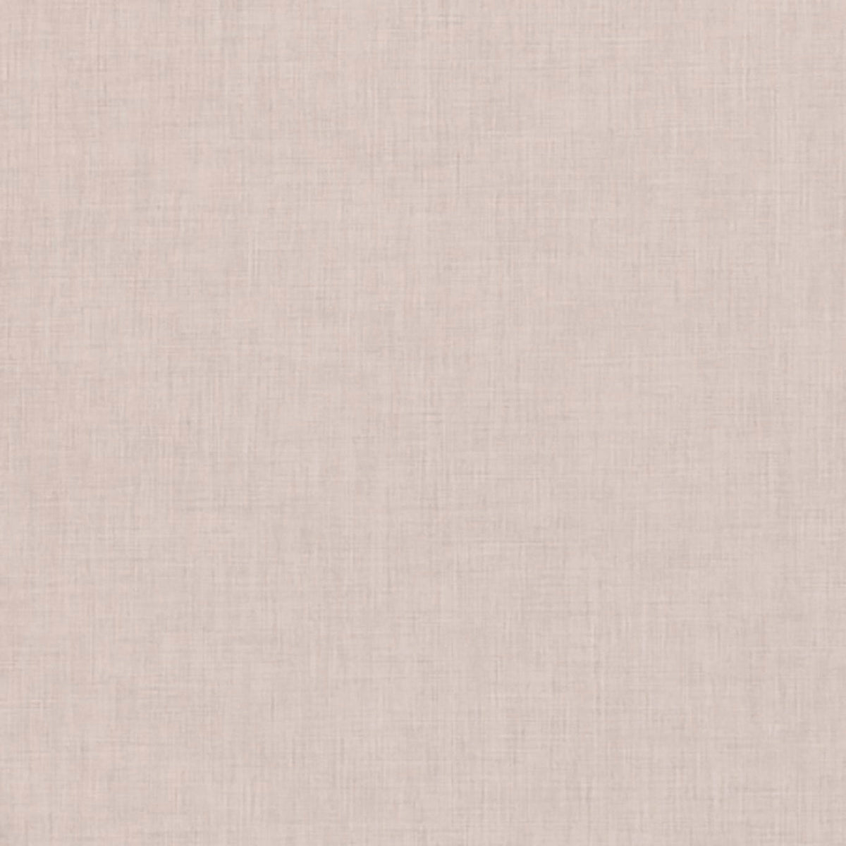 Linoso Wide Width fabric in Feather color - pattern number F1777/10.CAC.0 - by Clarke And Clarke in the Linoso II Wide Width collection