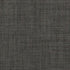 Linoso Wide Width fabric in Graphite color - pattern number F1777/11.CAC.0 - by Clarke And Clarke in the Linoso II Wide Width collection