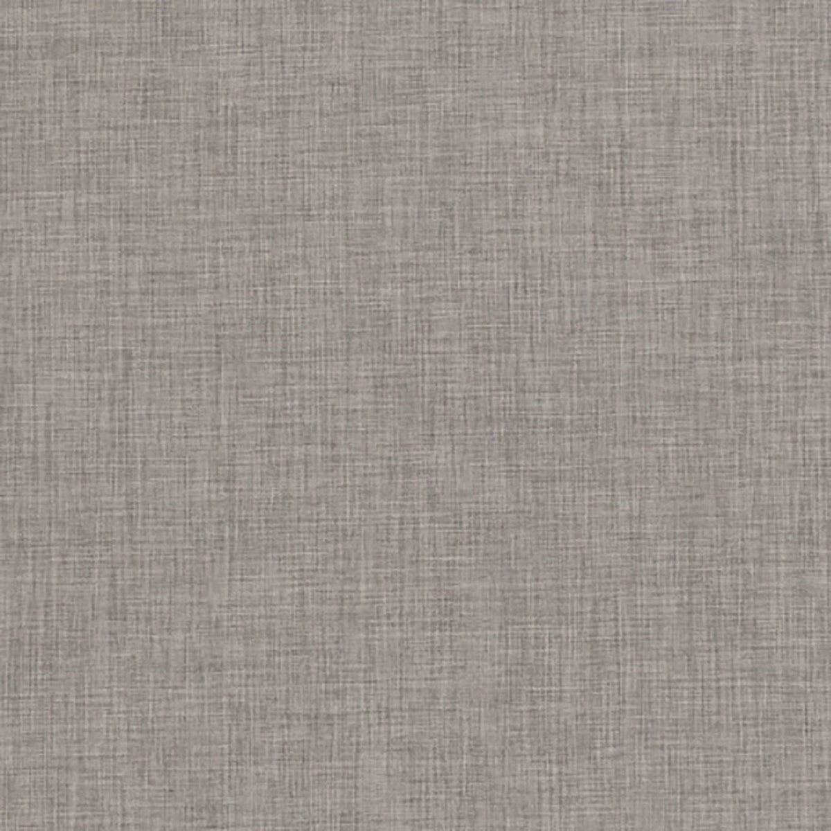 Linoso Wide Width fabric in Grey color - pattern number F1777/12.CAC.0 - by Clarke And Clarke in the Linoso II Wide Width collection