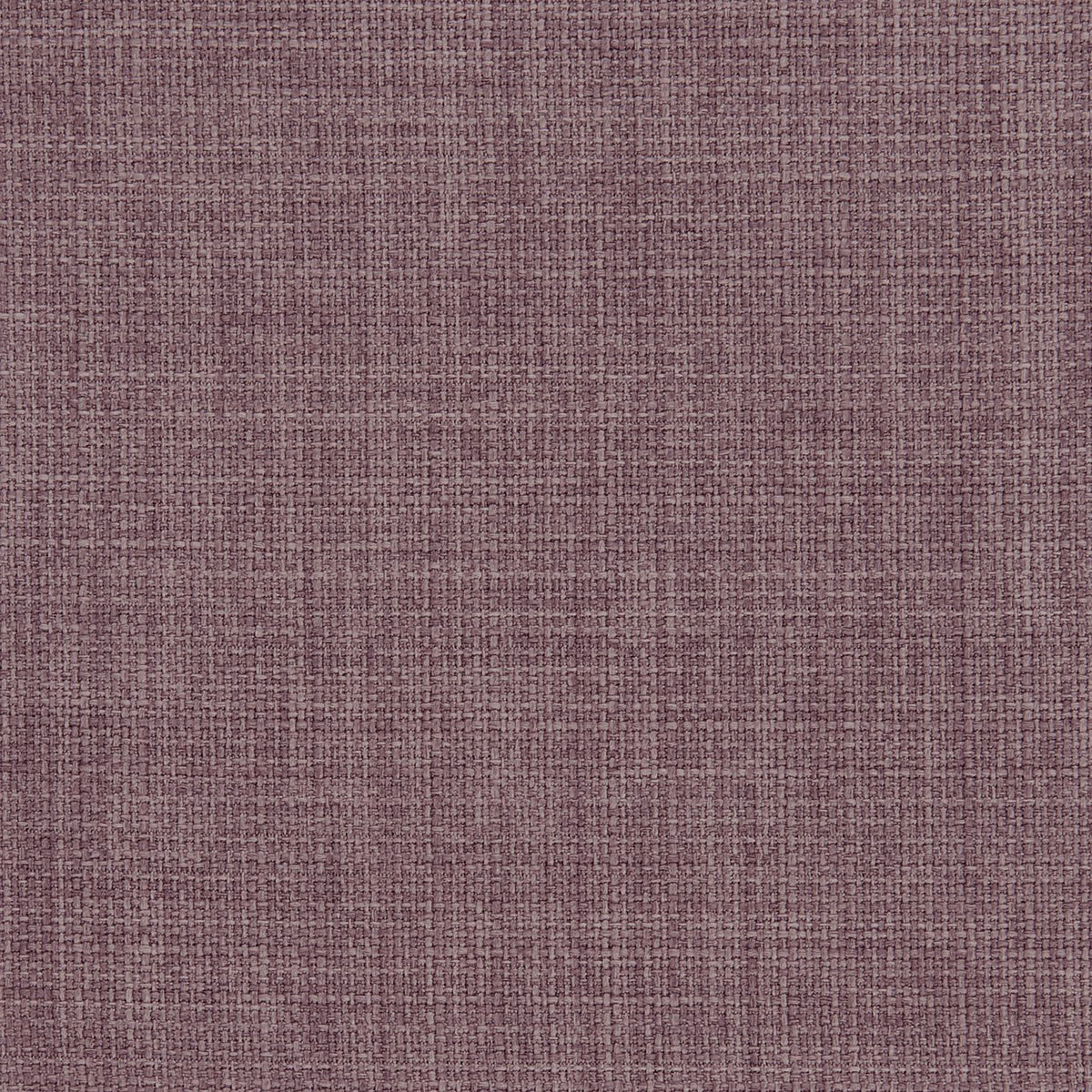 Linoso Wide Width fabric in Heather color - pattern number F1777/13.CAC.0 - by Clarke And Clarke in the Linoso II Wide Width collection