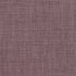 Linoso Wide Width fabric in Heather color - pattern number F1777/13.CAC.0 - by Clarke And Clarke in the Linoso II Wide Width collection