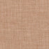 Linoso Wide Width fabric in Linen color - pattern number F1777/14.CAC.0 - by Clarke And Clarke in the Linoso II Wide Width collection