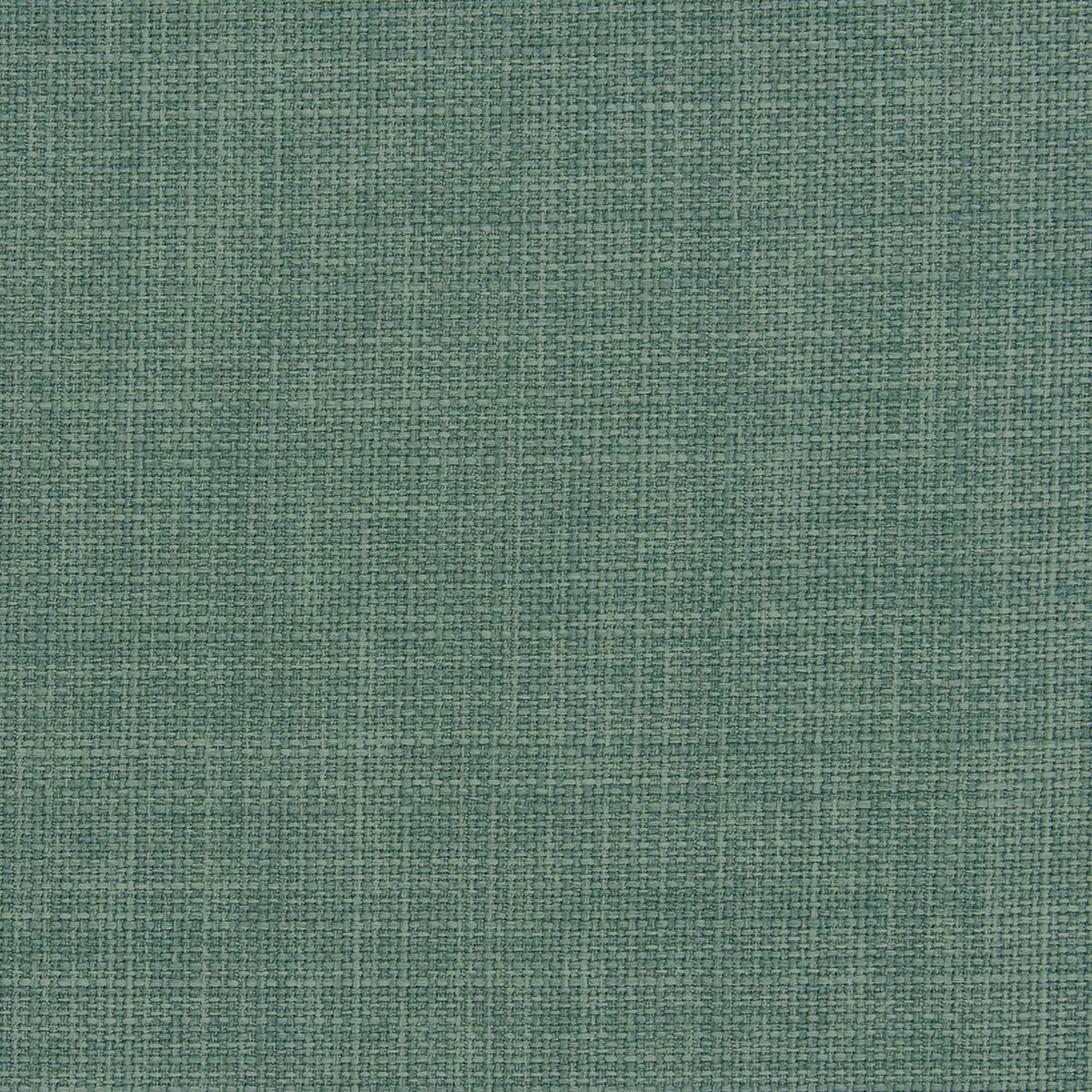 Linoso Wide Width fabric in Mineral color - pattern number F1777/15.CAC.0 - by Clarke And Clarke in the Linoso II Wide Width collection