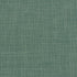 Linoso Wide Width fabric in Mineral color - pattern number F1777/15.CAC.0 - by Clarke And Clarke in the Linoso II Wide Width collection