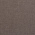 Linoso Wide Width fabric in Mist color - pattern number F1777/16.CAC.0 - by Clarke And Clarke in the Linoso II Wide Width collection