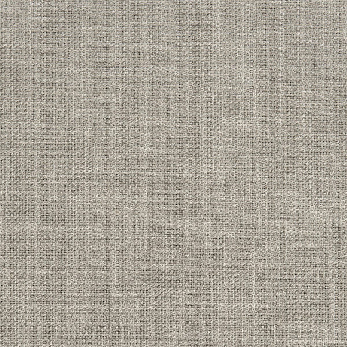 Linoso Wide Width fabric in Mushroom color - pattern number F1777/17.CAC.0 - by Clarke And Clarke in the Linoso II Wide Width collection