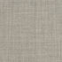 Linoso Wide Width fabric in Mushroom color - pattern number F1777/17.CAC.0 - by Clarke And Clarke in the Linoso II Wide Width collection