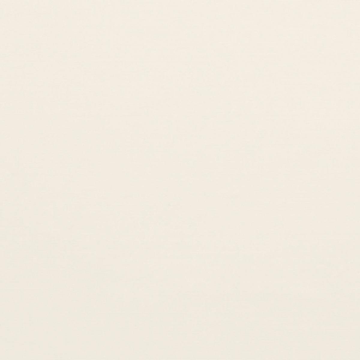 Linoso Wide Width fabric in Natural color - pattern number F1777/18.CAC.0 - by Clarke And Clarke in the Linoso II Wide Width collection