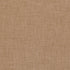 Linoso Wide Width fabric in Sesame color - pattern number F1777/20.CAC.0 - by Clarke And Clarke in the Linoso II Wide Width collection