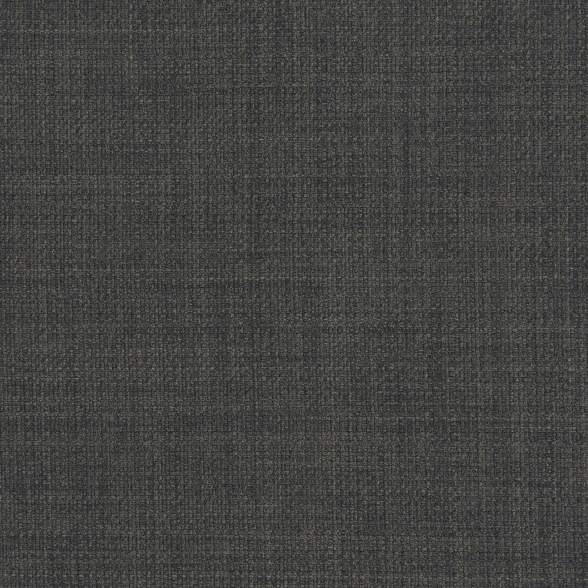 Linoso Wide Width fabric in Smoke color - pattern number F1777/21.CAC.0 - by Clarke And Clarke in the Linoso II Wide Width collection