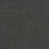Linoso Wide Width fabric in Smoke color - pattern number F1777/21.CAC.0 - by Clarke And Clarke in the Linoso II Wide Width collection