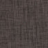 Linoso Wide Width fabric in Steel color - pattern number F1777/22.CAC.0 - by Clarke And Clarke in the Linoso II Wide Width collection